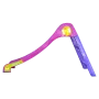 Toboggan enfant (EJ220)