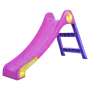 Toboggan enfant (EJ220)