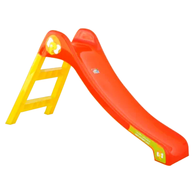 Toboggan enfant (EJ220)