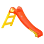 Toboggan enfant (EJ220)