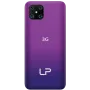 LP W65