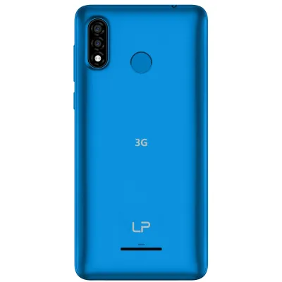 LP N57+