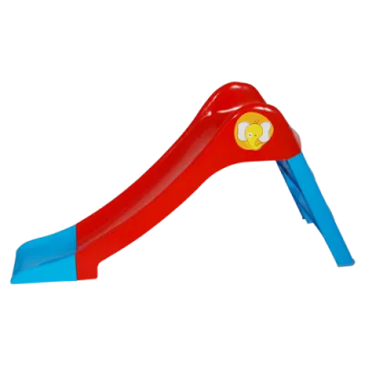TOBOGGAN Mini (EJ220)