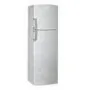 Whirlpool WTH 4910 NFW