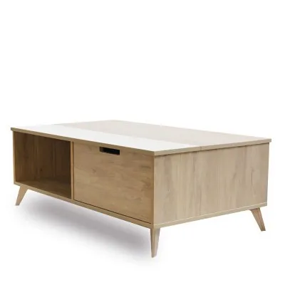 Table Basse NOVA SOTUFAB