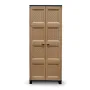 Armoire authentic haute sotufab (AR150)