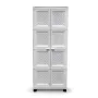 Armoire authentic haute sotufab (AR150)