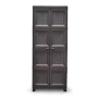 Armoire authentic haute sotufab (AR150)