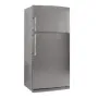 Whirlpool WTH 4910 NFX