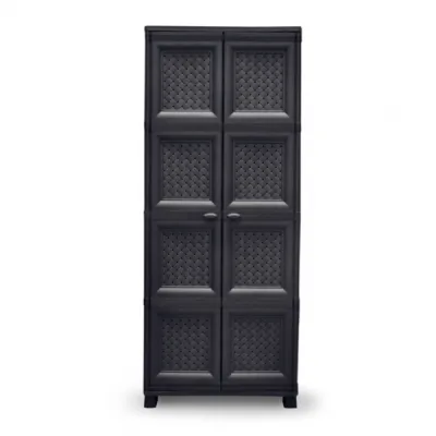 Armoire authentic haute sotufab (AR150)