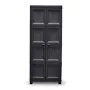 Armoire authentic haute sotufab (AR150)