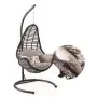 Chaise balançoire (COSY)