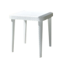 Table rotin ibiza sofpince (371) - 1-chez affariyet prix moins cher