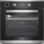 Four encastrable électrique Ventilé Beko (BIS25300X)