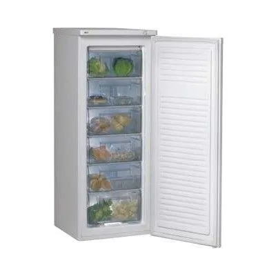 Whirlpool WV 1500 W