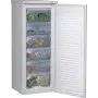 Whirlpool WV 1500 W
