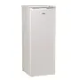 Whirlpool WV 1500 W