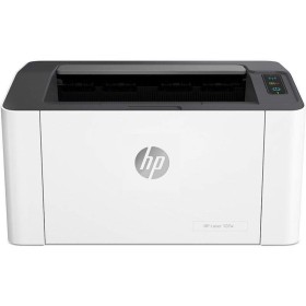 Imprimante Laser HP 107W Monochrome WIFI (4ZB78A) HP - 2