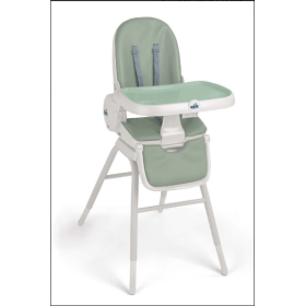 Chaise haute original 4IN1 vert (CAMS2200C253) Cam - 1