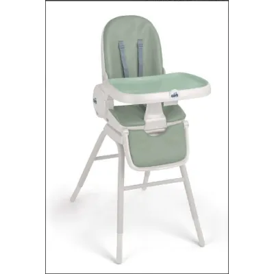 Chaise haute original 4IN1