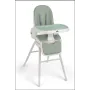 Chaise haute original 4IN1