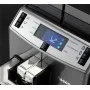Machine à café full automatique - Professionnelle - Lirika OTC - Garantie 1 An