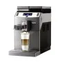 Machine à café full automatique - Professionnelle - Lirika OTC - Garantie 1 An