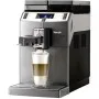 Machine à café full automatique - Professionnelle - Lirika OTC - Garantie 1 An