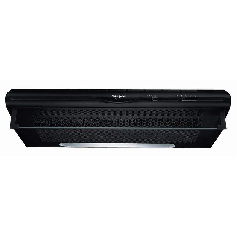 https://www.affariyet.com/4588-large_default/hotte-aspirante-whirlpool-60cm-noir-wslcse65ask.webp