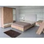 Chambre Junior Rim 3P -Amazona & Creme SOTUFAB