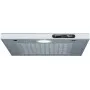 WHIRLPOOL AKR 431 ME