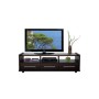 Table TV SOTUFAB ELIT (TV032WG) SOTUFAB - 1- prix pas cher chez affariyet