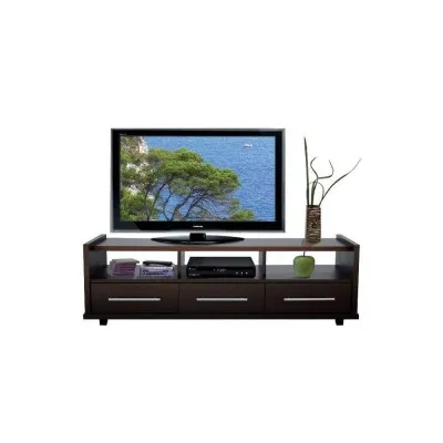 Table Tv LCD Elit SOTUFAB -Wingue