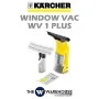 Nettoyeurs De Vitres WV1 Plus KÄRCHER