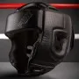 Casque de boxe Kick Boxing avec grille L / XL TOORX (BOT-014)