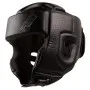 Casque de boxe Kick Boxing avec grille L / XL TOORX (BOT-014)