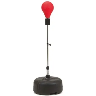 Punching ball professionnel TOORX (BOT-036)