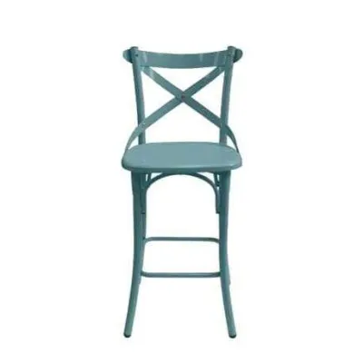 Tabouret Peinture Brooklyn SOTUFAB
