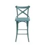 Tabouret Peinture Brooklyn SOTUFAB