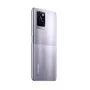 SMARTPHONE INFINIX NOTE 10 6G/128GO-PURPLE (X692-PRPL)