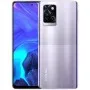 SMARTPHONE INFINIX NOTE 10 6G/128GO-PURPLE (X692-PRPL)