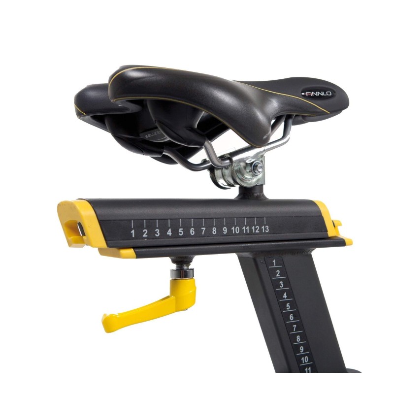Vélo speedbike Pro Finnlo (3958) FINNLO - 2