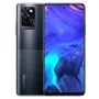 SMARTPHONE INFINIX NOTE 10 6G/128GO-BLACK (X692-BLK)