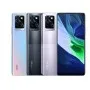SMARTPHONE INFINIX NOTE 10 6G/128GO-GREEN (X692-GRN)