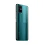 SMARTPHONE INFINIX NOTE 10 6G/128GO-GREEN (X692-GRN)