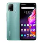 SMARTPHONE INFINIX HOT 10s 4G/64GO-GREEN (X689-GRN)