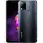 SMARTPHONE INFINIX HOT 10s 4G/64GO-BLACK (X689-BLK)