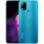 SMARTPHONE INFINIX HOT 10s 4G/64GO-HEART OF OCEAN (X689-BLU)