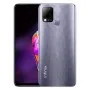 SMARTPHONE INFINIX HOT 10s 4G/64GO-PERPLE (X689-PRPL)