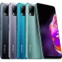 SMARTPHONE INFINIX HOT 10s 4G/64GO-PERPLE (X689-PRPL)